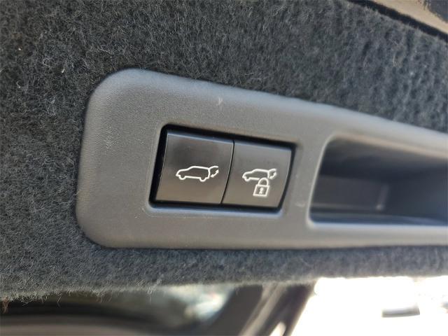 used 2022 Lexus RX 350 car, priced at $36,451