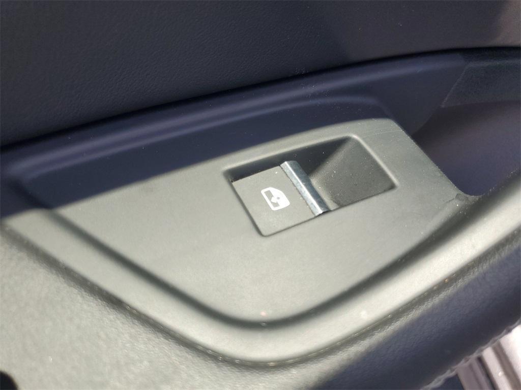 used 2022 Audi A4 car, priced at $21,399