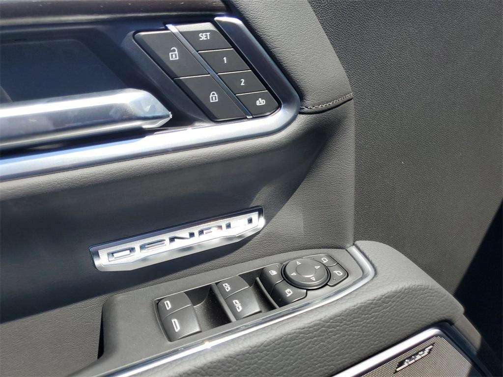 new 2026 GMC Sierra 1500 car, priced at $69,732