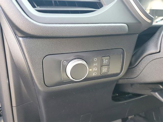 used 2021 Ford Escape car, priced at $18,999