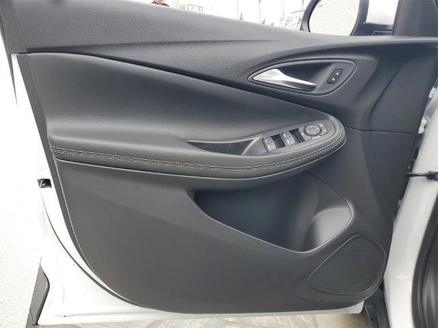 new 2026 Buick Encore GX car, priced at $26,926
