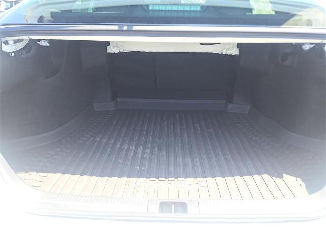 used 2025 Toyota Camry car, priced at $31,451