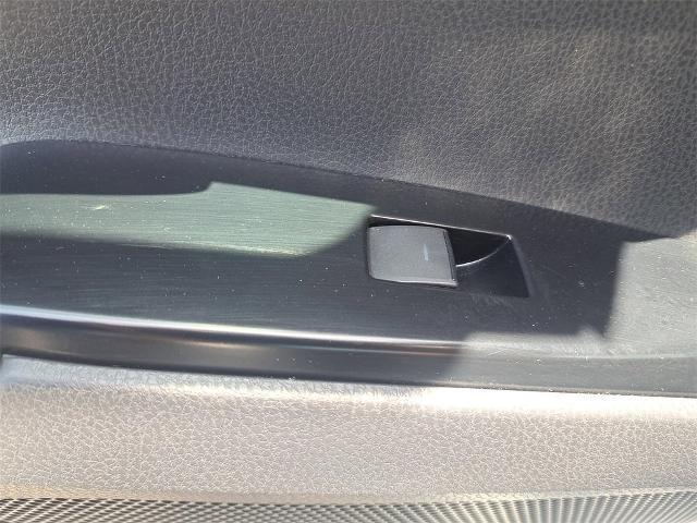 used 2025 Toyota Camry car, priced at $31,451