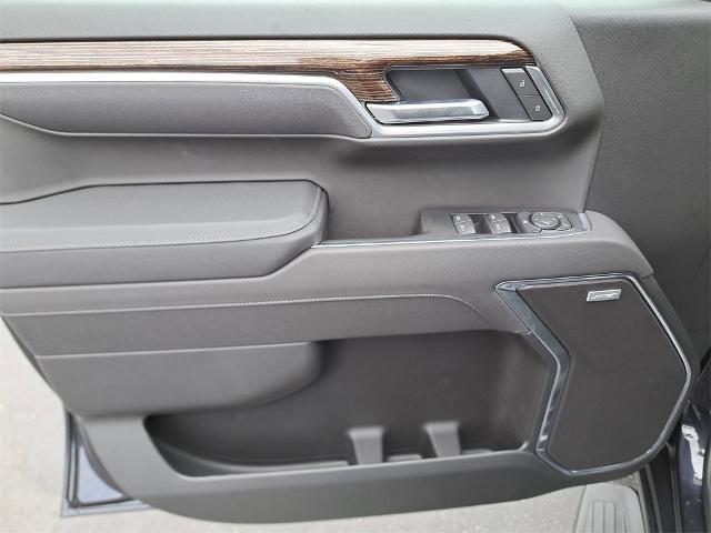 new 2025 GMC Sierra 1500 car, priced at $56,026