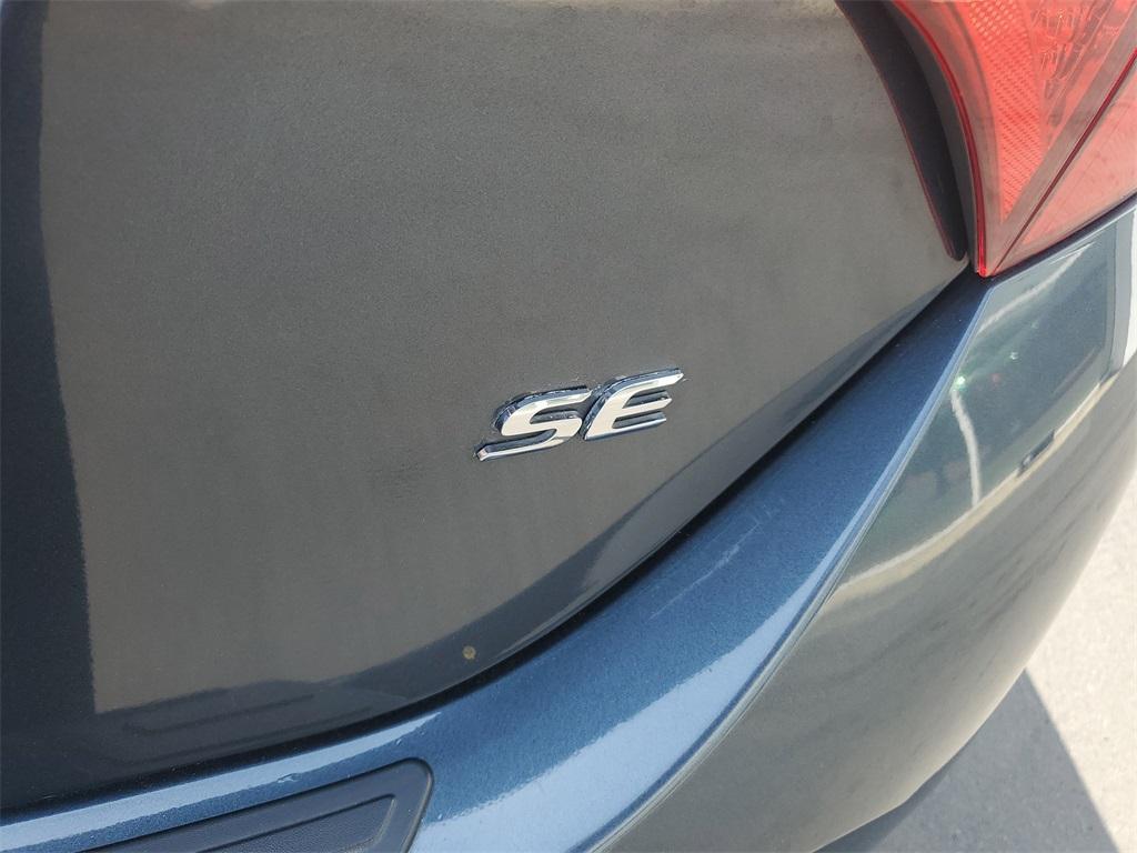 used 2018 Toyota Corolla car, priced at $14,999