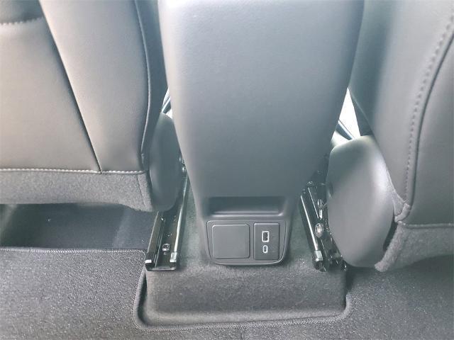 new 2026 Buick Encore GX car, priced at $27,831