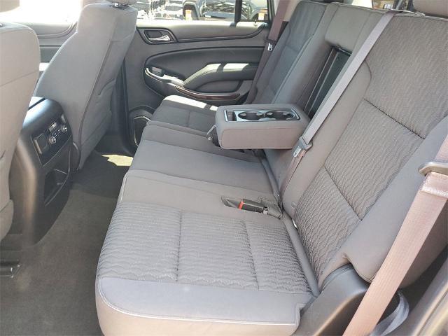 used 2016 GMC Yukon car, priced at $19,991