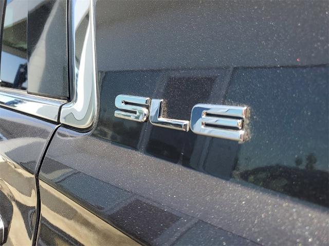 used 2016 GMC Yukon car, priced at $19,991