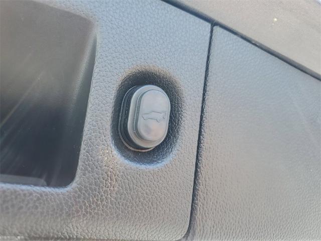 used 2016 GMC Yukon car, priced at $19,991
