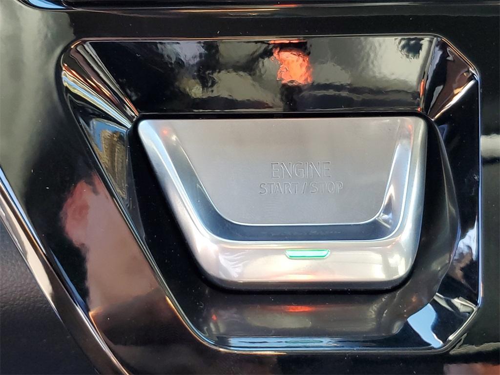 new 2026 GMC Sierra 3500 car, priced at $83,952