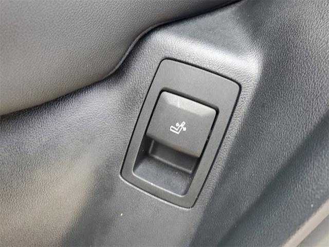 used 2020 BMW X3 PHEV car, priced at $30,899