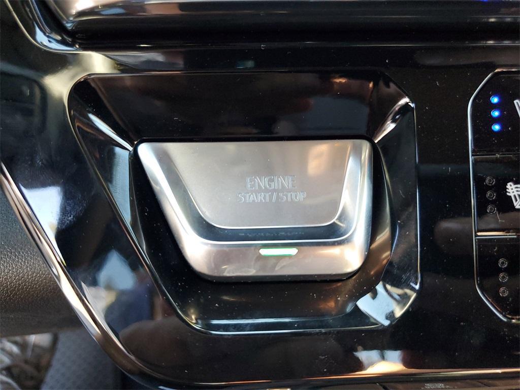 new 2026 GMC Sierra 3500 car, priced at $105,334