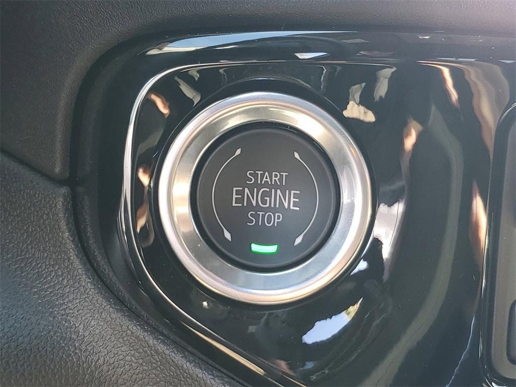 new 2026 GMC Sierra 1500 car, priced at $55,722