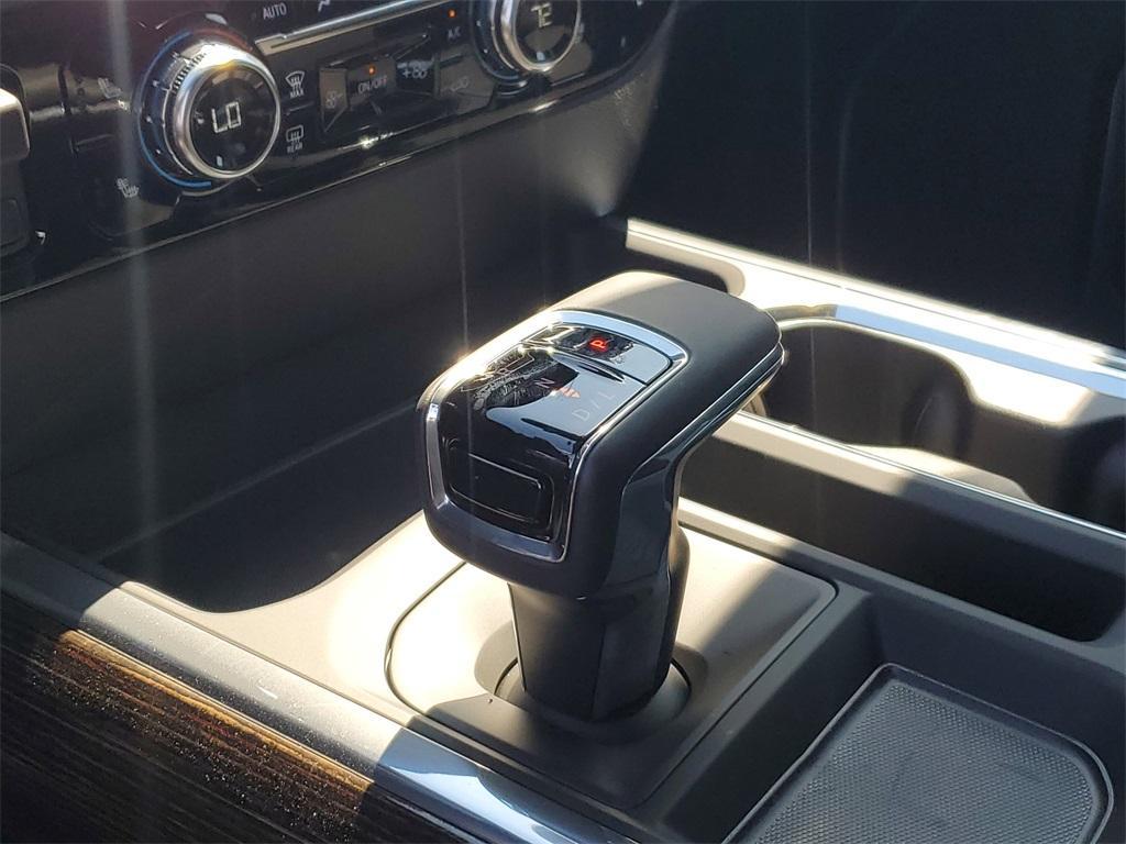 new 2026 GMC Sierra 1500 car, priced at $55,722