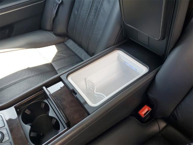 used 2011 Hyundai Equus car, priced at $11,991