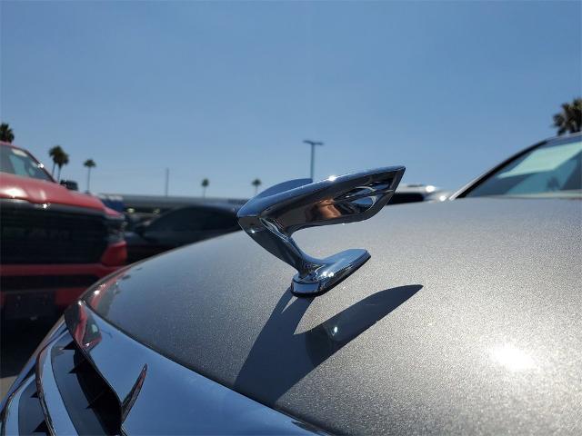 used 2011 Hyundai Equus car, priced at $11,991