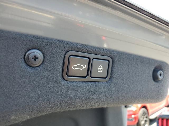 used 2011 Hyundai Equus car, priced at $11,991