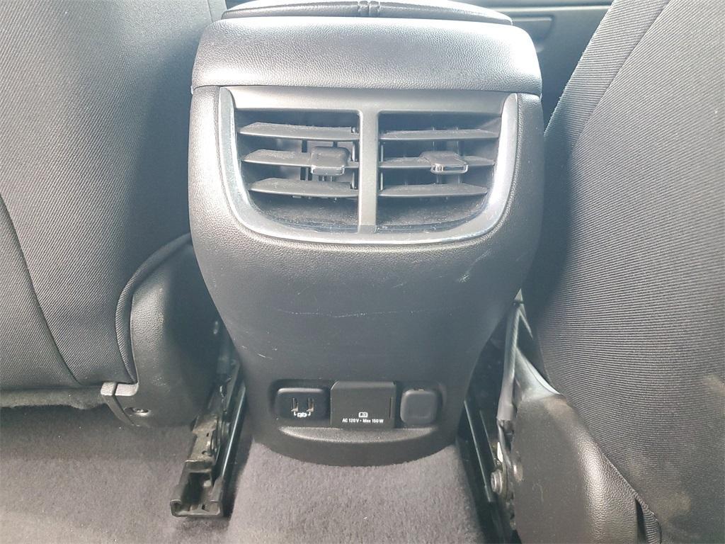 used 2017 Chevrolet Malibu car, priced at $10,351