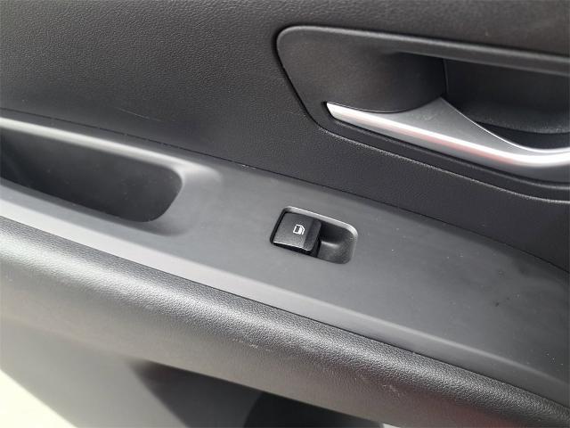 used 2022 Hyundai Tucson car, priced at $21,399
