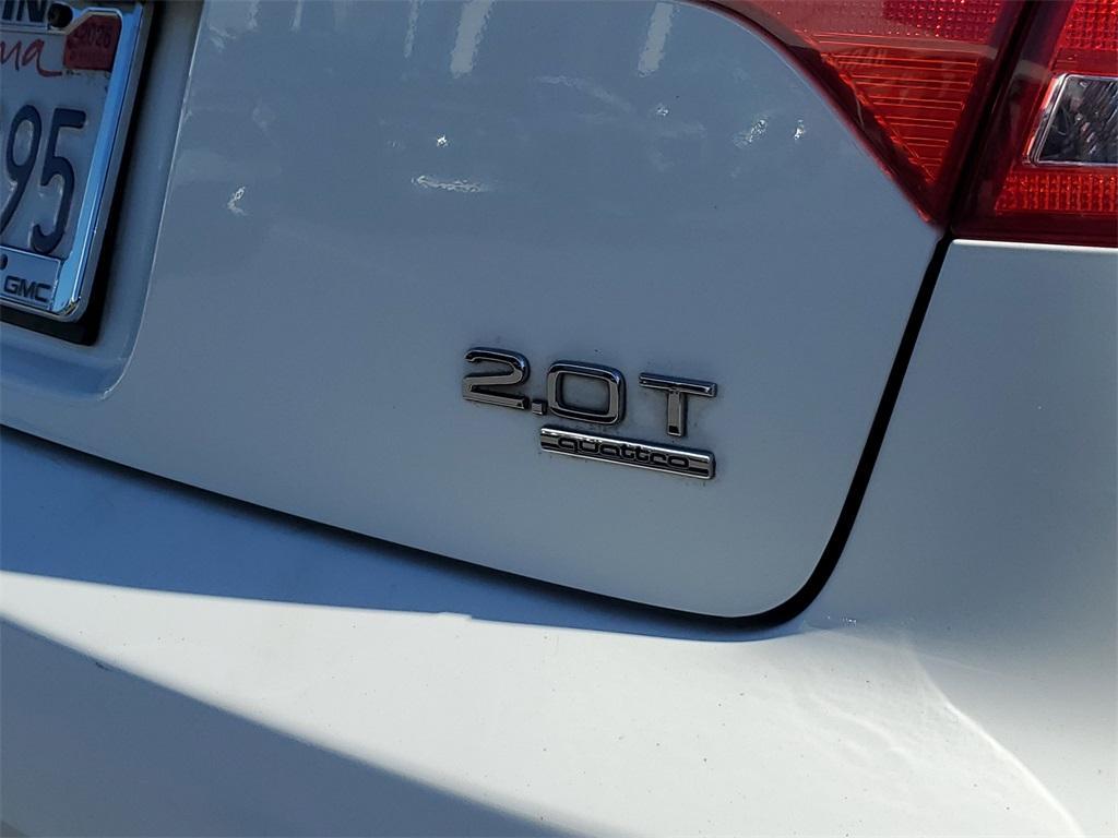 used 2007 Audi A4 car, priced at $8,351