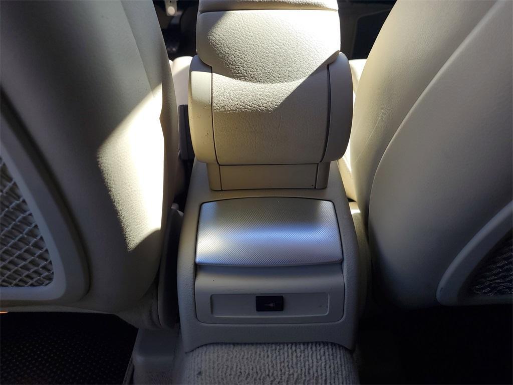 used 2007 Audi A4 car, priced at $8,351