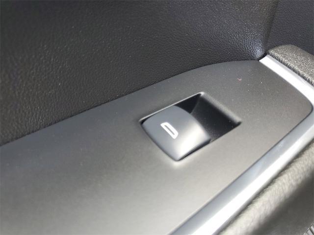 used 2025 Chevrolet Silverado 1500 car, priced at $39,451