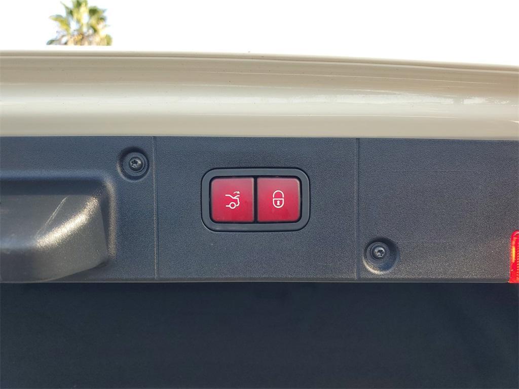 used 2009 Mercedes-Benz S-Class car, priced at $18,991