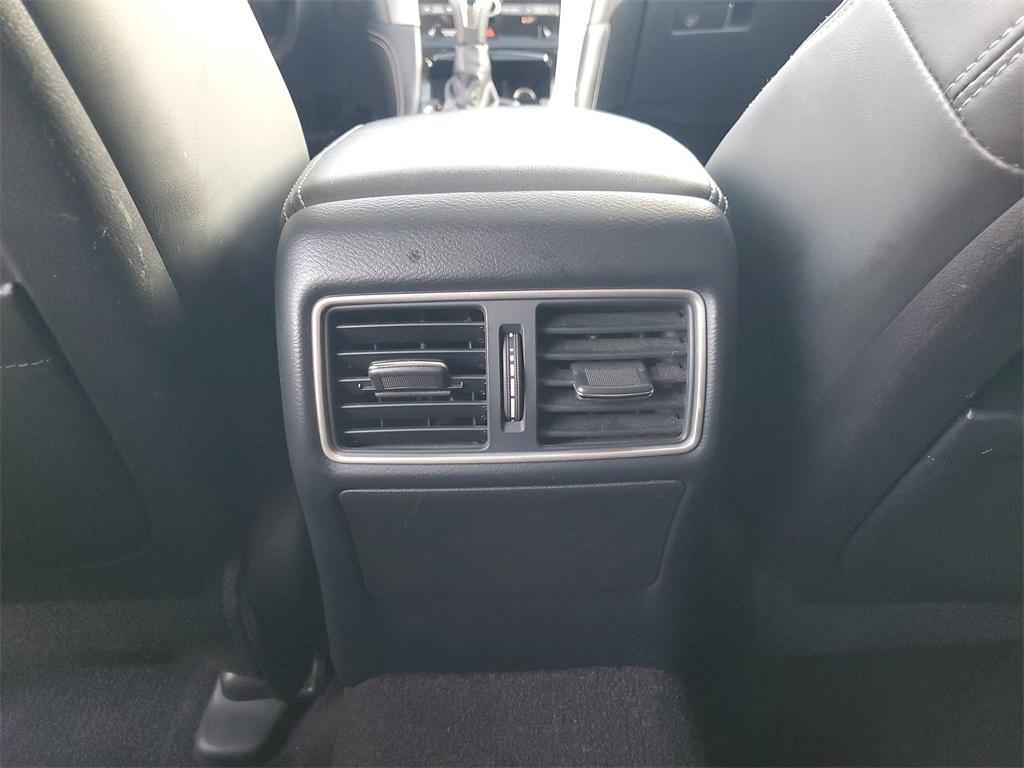 used 2020 INFINITI Q50 car, priced at $22,451