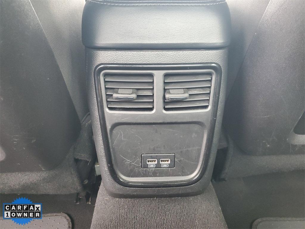 used 2023 Dodge Charger car, priced at $19,991