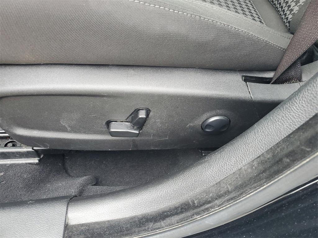 used 2023 Dodge Charger car, priced at $21,351