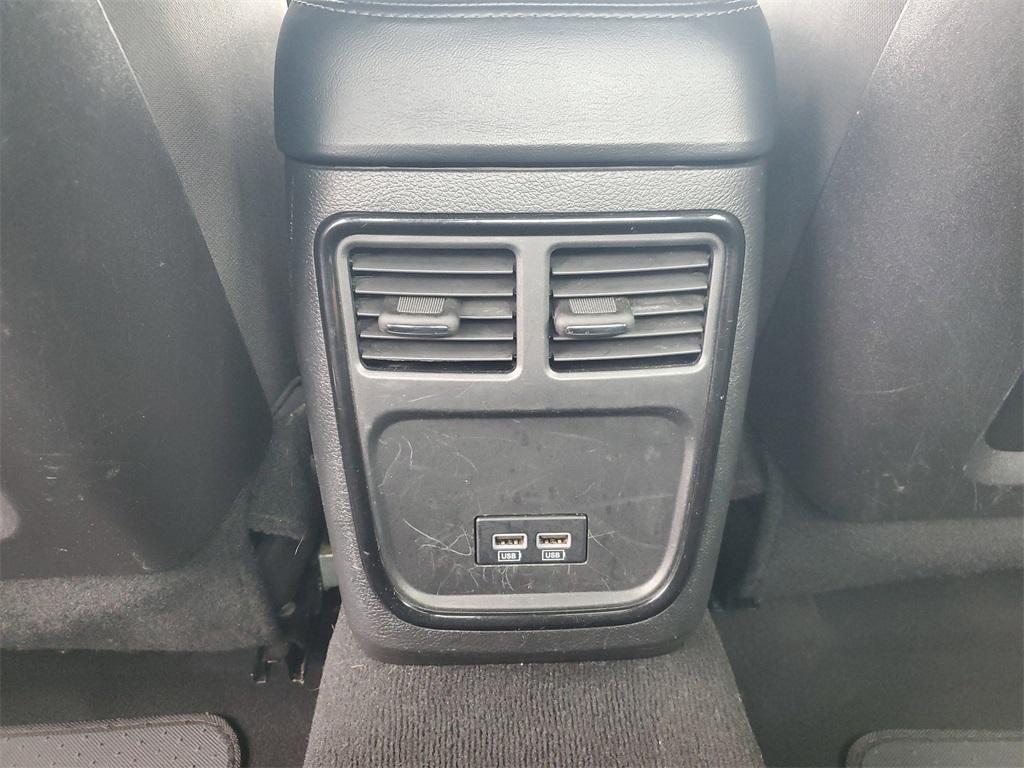 used 2023 Dodge Charger car, priced at $21,351