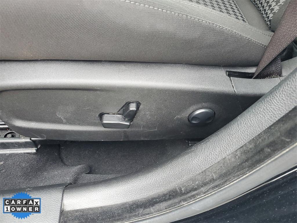 used 2023 Dodge Charger car, priced at $19,991