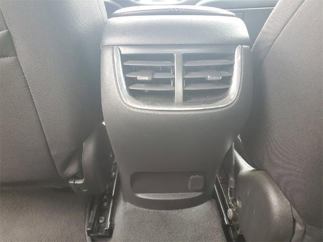 used 2022 Chevrolet Malibu car, priced at $15,599
