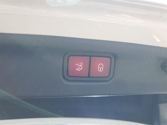 used 2023 Mercedes-Benz C-Class car, priced at $34,991