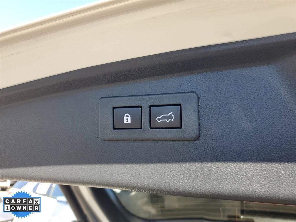 used 2023 Subaru Outback car, priced at $29,351