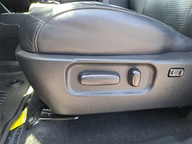used 2020 Toyota Tacoma car, priced at $40,699