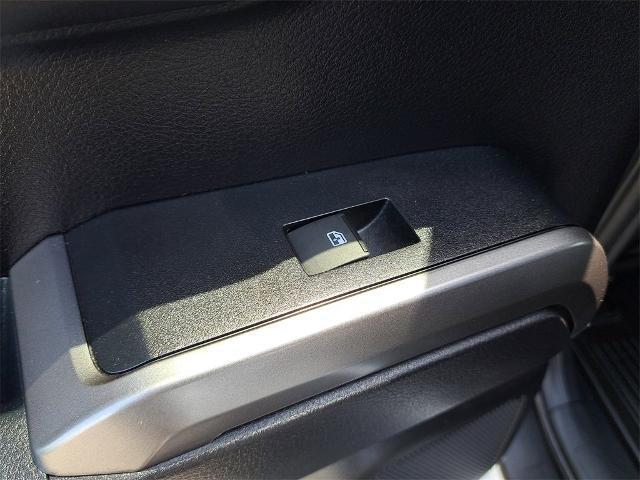 used 2020 Toyota Tacoma car, priced at $40,699