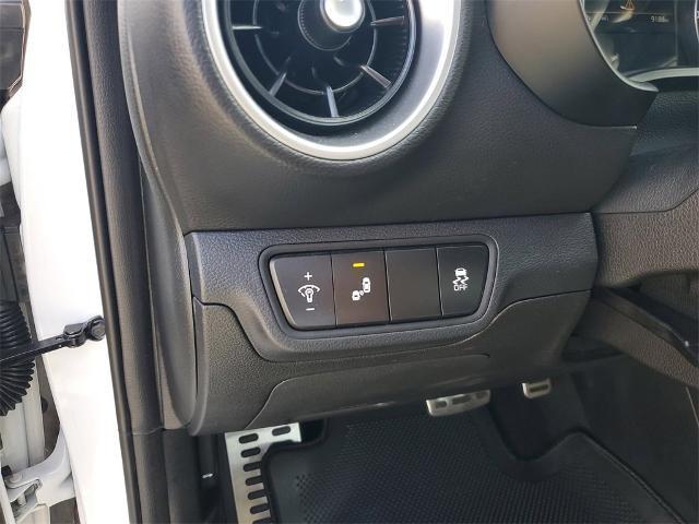 used 2022 Kia Forte car, priced at $20,991
