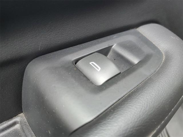 used 2023 Chevrolet Tahoe car, priced at $42,451