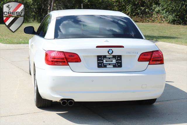 used 2013 BMW 328 car, priced at $13,700