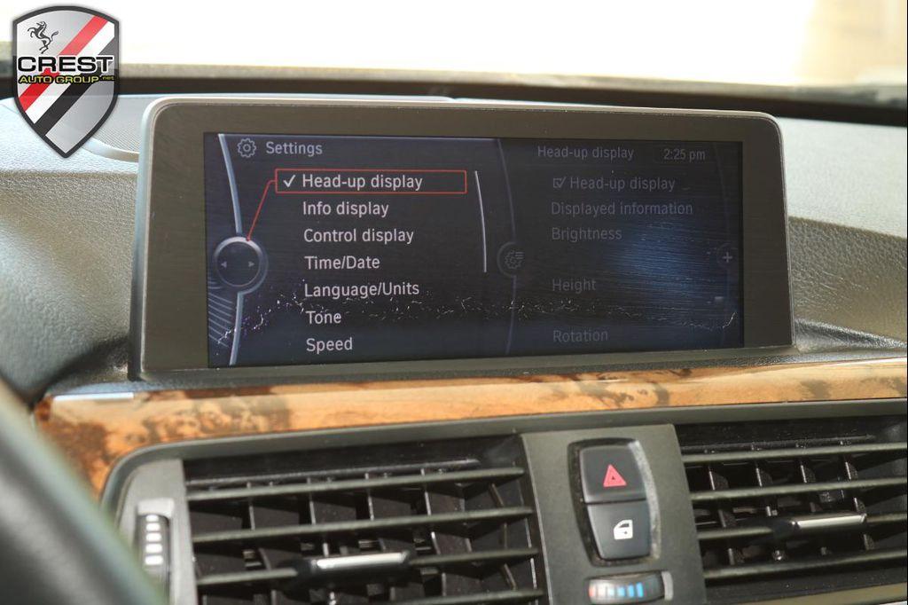 used 2013 BMW 328 car, priced at $7,800
