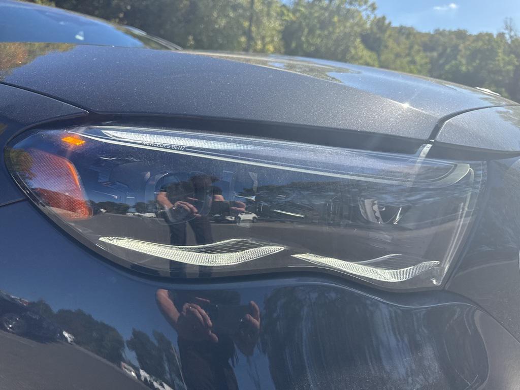 new 2026 Mercedes-Benz E-Class car, priced at $86,360