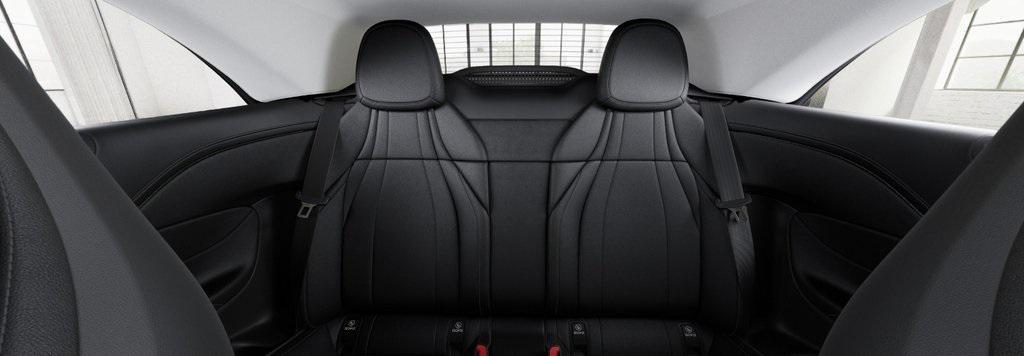 new 2024 Mercedes-Benz CLE 300 car, priced at $71,545