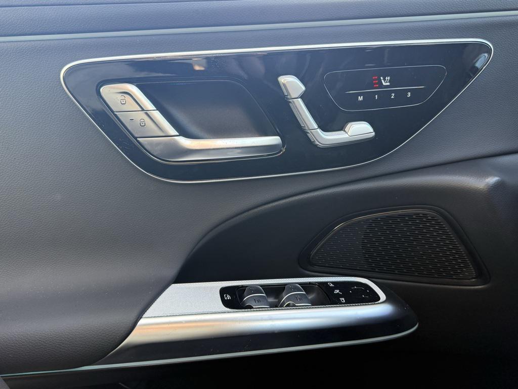 new 2026 Mercedes-Benz E-Class car, priced at $69,540