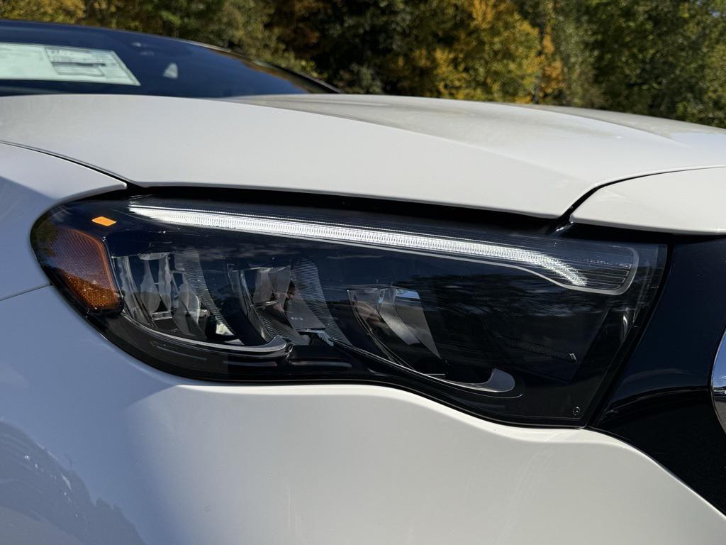 new 2026 Mercedes-Benz E-Class car, priced at $69,540