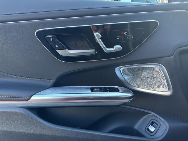 used 2024 Mercedes-Benz CLE 300 car, priced at $57,432