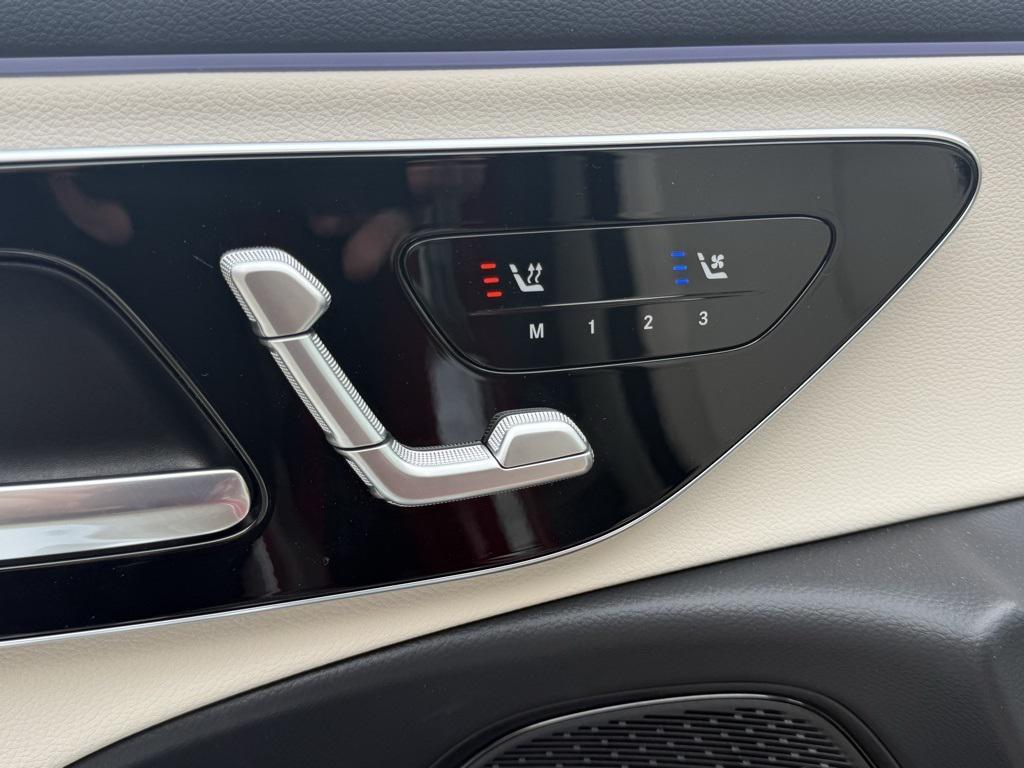 new 2026 Mercedes-Benz E-Class car, priced at $73,705