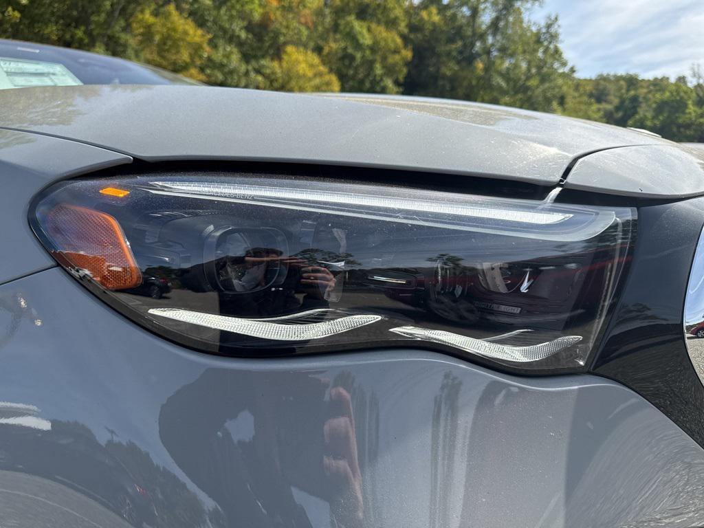 new 2026 Mercedes-Benz E-Class car, priced at $75,230
