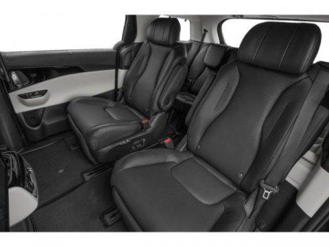 used 2024 Kia Carnival car, priced at $37,392