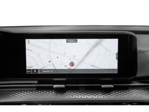 used 2024 Kia Carnival car, priced at $37,392